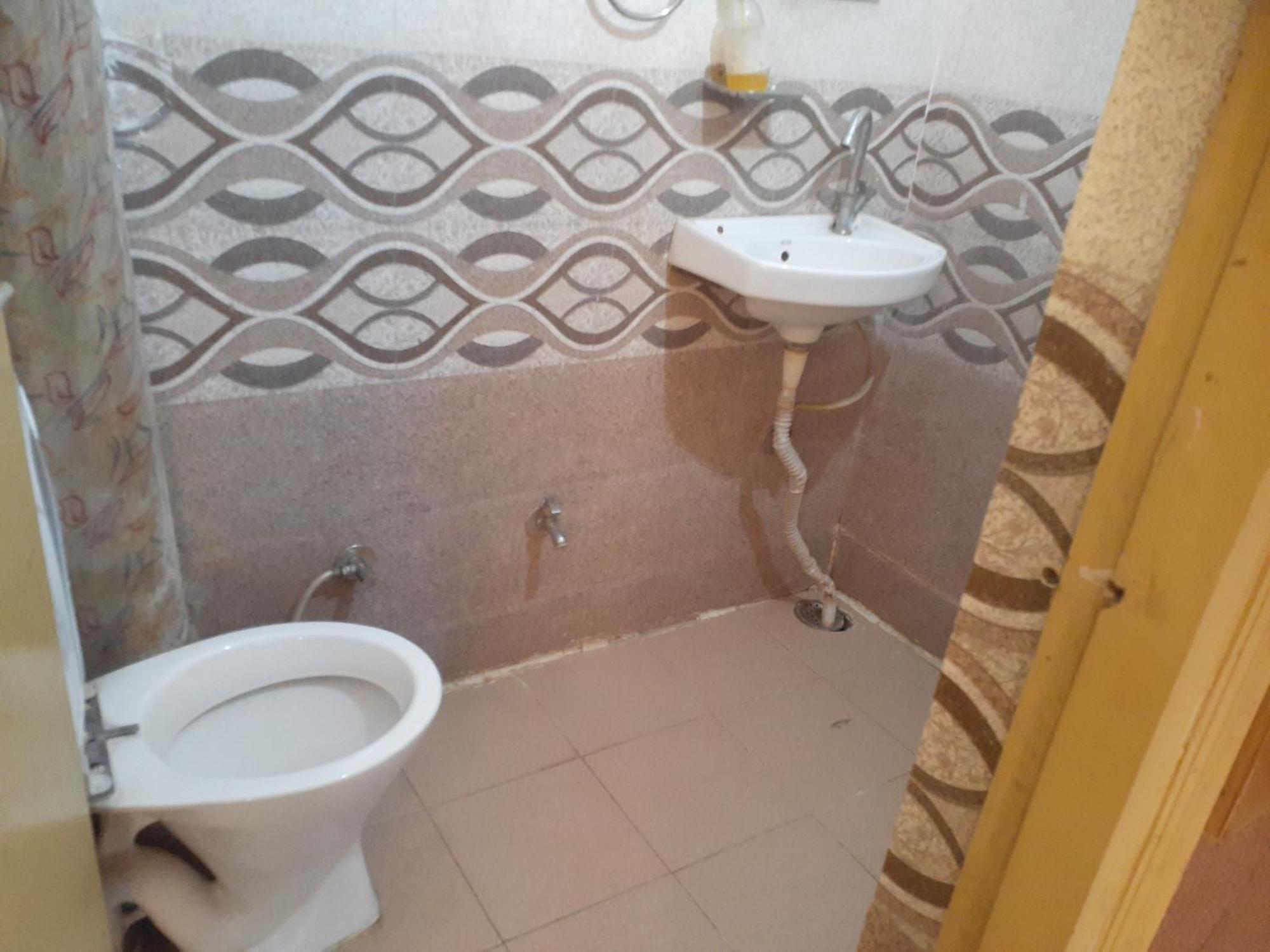 Hotel Rattans Regency Roorkee エクステリア 写真