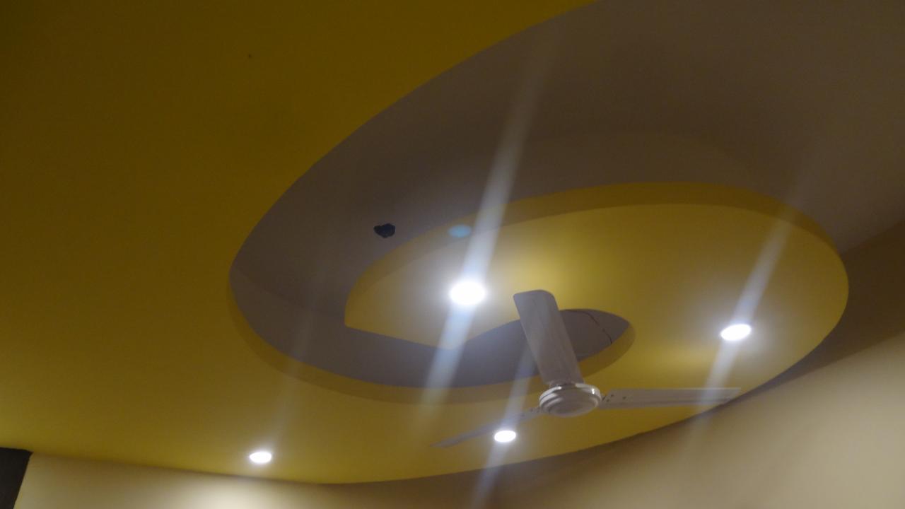 Hotel Rattans Regency Roorkee エクステリア 写真
